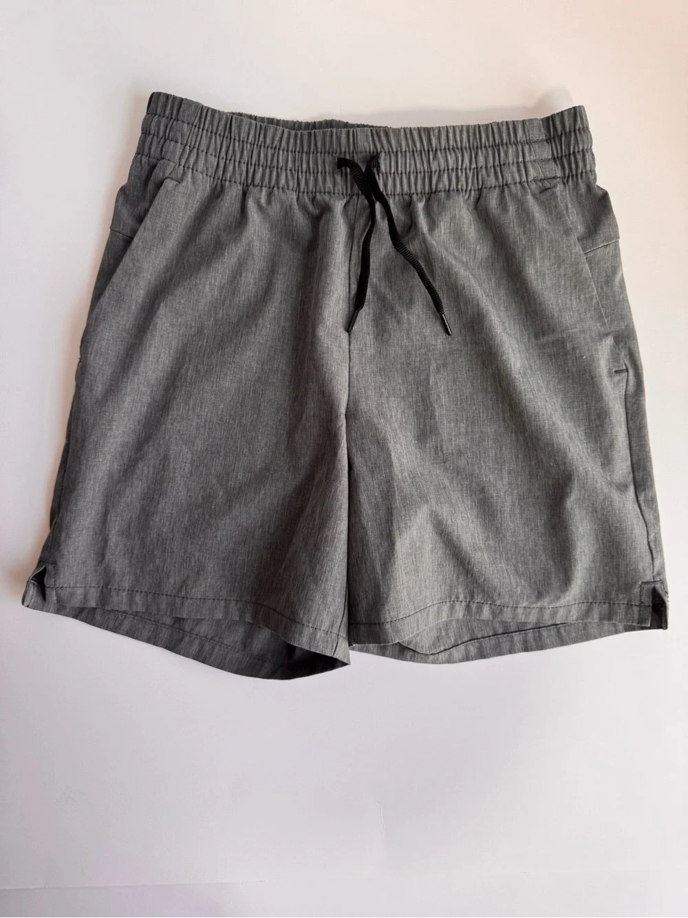 Old Navy Casual Drawstring Shorts - Multi Color  Bundle